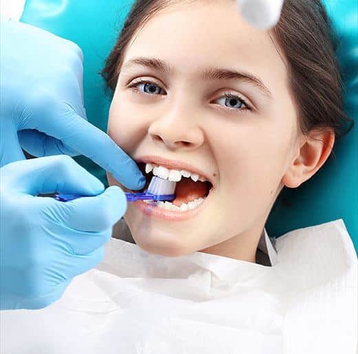 The Importance Of Regular Dental Check-ups